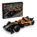 LEGO® Technic 42169 NEOM McLaren Formula E Race Car