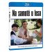 Na samotě u lesa (digitálně restaurovaný film) - Blu-ray