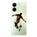 iSaprio Fotball 01 - Xiaomi Redmi 13C