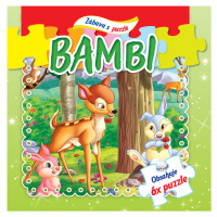 Bambi