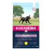 Eukanuba Dog Puppy Large 3kg