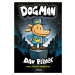 Dogman (1. díl)