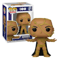 Figurka 300: Bitva u Thermopyl - Xerxés Funko POP!