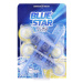 Blue Star Blau Aktiv závěsný čistič Citrusová svěžest WC 2 x 50g