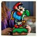 Lego Super Mario World™: Mario a Yoshi