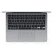 Apple MacBook Air 13 M3 MRXP3SL/A Vesmírně šedá