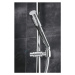 Grohe 28034000 - Sprchová hlavice, chrom