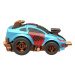 TEDDIES SADA  Boom City Racers základní set