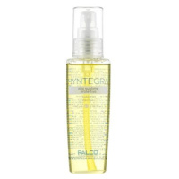 PALCO Hyntegra Sublime Protective Oil 100 ml