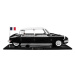 Cobi 1956 Citroen DS 19, 1:12, 2474 k, EXECUTIVE EDITION