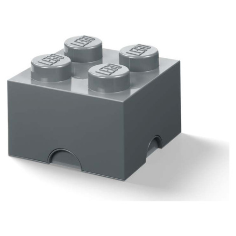 Boxy na hračky LEGO