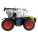RC Claas Xerion