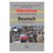 Němčina pro strojírenské obory/Deutsch im Maschinenbau - Zdeňka Myšková