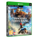 Immortals: Fenyx Rising - Xbox