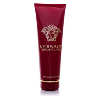 VERSACE Eros Flame Bath & Shower Gel 250 ml