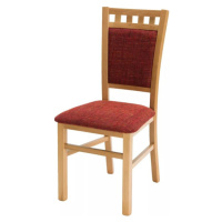 MIKO Jídelní židle Daniel 1