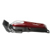 Wahl 08148-016 Cordless Magic Clip