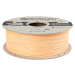 Spectrum 80708 3D filament, Pastello PLA, 1,75mm, 1000g, APRICOT ORANGE