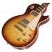 Gibson Les Paul Standard 60s Iced Tea