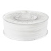 Spectrum 3D filament, HIPS-X, 1,75mm, 1000g, 80075, gypsum white