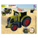 HAPPY PEOPLE Traktor CLAAS KIDS AXION 870