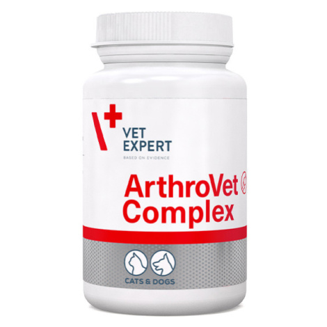 VetExpert ArthroVet Complex 90 tablet