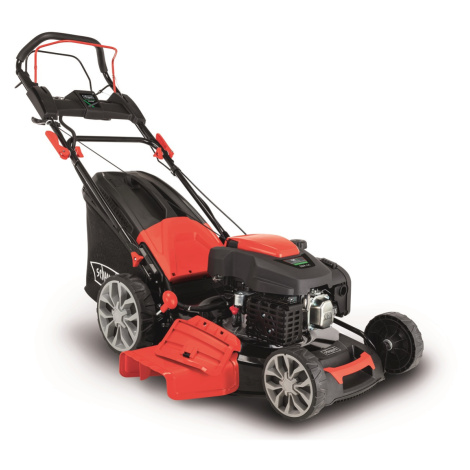 Benzínová sekačka SCHEPPACH MS 225-53 E