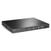 TP-Link TL-SG3428XPP-M2 switch