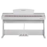 Kurzweil M70 Digitální piano White