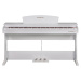 Kurzweil M70 Digitální piano White