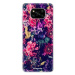 iSaprio Flowers 10 pro Xiaomi Poco X3 Pro / X3 NFC