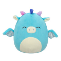 SQUISHMALLOWS Drak - Tatiana