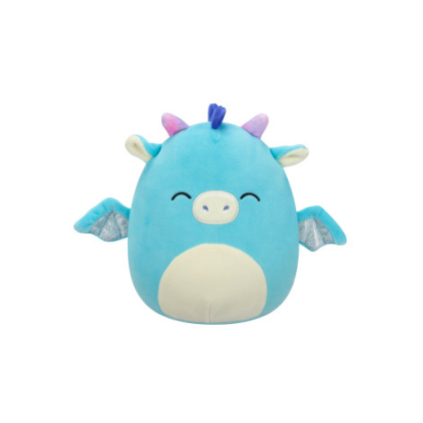 SQUISHMALLOWS Drak - Tatiana SmartLife