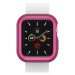 Kryt Otterbox Exo Edge for Apple Watch SE 44mm pink (77-86336)
