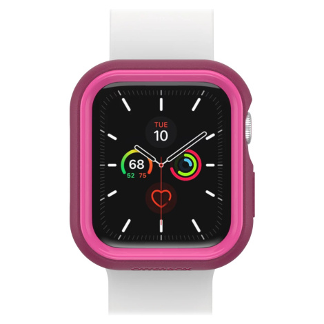 Kryt Otterbox Exo Edge for Apple Watch SE 44mm pink (77-86336)