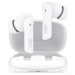 Sluchátka QCY HT05 TWS earphones (white)