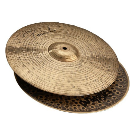 Bicí nástroje Paiste