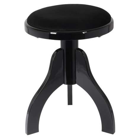 Bespeco STOOL BP/B