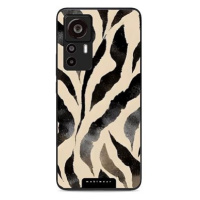 Mobiwear Glossy lesklý pro Xiaomi 12T / 12T Pro - GA53G