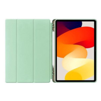 Tech-Protect SC Pen Pouzdro na Xiaomi Pad SE 11'', zelené