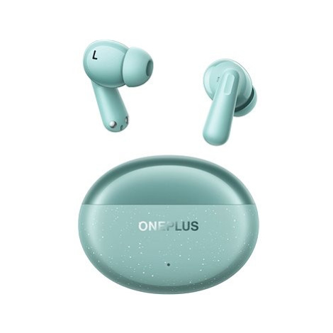 OnePlus Nord Buds 3 Pro Soft Jade