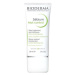 BIODERMA Sébium Mat Control 30 ml