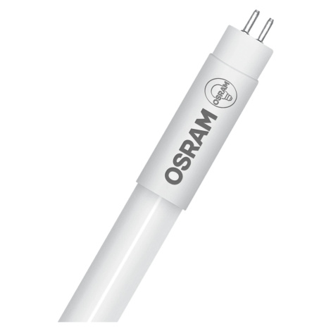 Osram LED zářivka T5 HF HE14, G5, 7 W, 1000 lm, 4000 K, pr. 18,5 x 549 mm