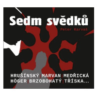 Sedm svědků