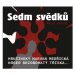 Sedm svědků