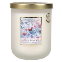 HEART & HOME Ledové ovoce 320 g