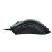 DEATHADDER ESSENTIAL 2021 Mouse RAZER