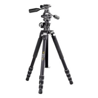 Vanguard tripod VEO 3T+ 264AP