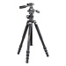 Vanguard tripod VEO 3T+ 264AP