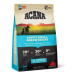 Acana Puppy Small Breed Recipe 2 kg